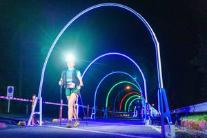 BIB: 
                            <button type="button" onclick="openModal(19031569)" class="btn btn-primary btn-sm float-right btn-popup" data-toggle="modal" data-target=".modal-high-quality">
                        <i class="fas fa-shopping-cart"></i> Add to Cart
                    </button>
                                            <button type="button" onclick="isThisMe(19031569, true)" class="btn btn-success btn-sm float-right btn-popup btn-isme hidden" data-toggle="tooltip" data-placement="bottom" title="นี่คือรูปของคุณใช่ไหม คลิกที่นี่เพื่อเอาเข้าอัลบั้ม">
                        <i class="fas fa-plus"></i> Add to album
                    </button>
                    <button type="button" onclick="isThisMe(19031569, false)" class="btn btn-warning btn-sm float-right btn-popup btn-isnotme hidden">
                        <i class="fas fa-ban"></i> Remove from album
                    </button>